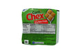 96-PACK OF CEREAL CORN CHEX GLTN FR BWL