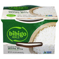 6-PACK OF RICE INSTANT STICKY WHITE