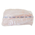 10 LB-PACK OF HALIBUT FIL SK/OFF EAST COAST