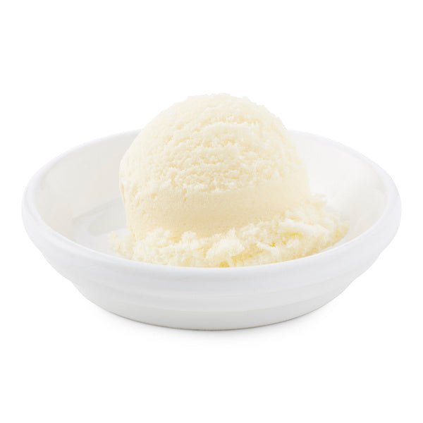 3 GAL-PACK OF ICE CREAM VANILLA SHAKE