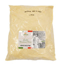 4-PACK OF CHEESE PARMESAN GRATED