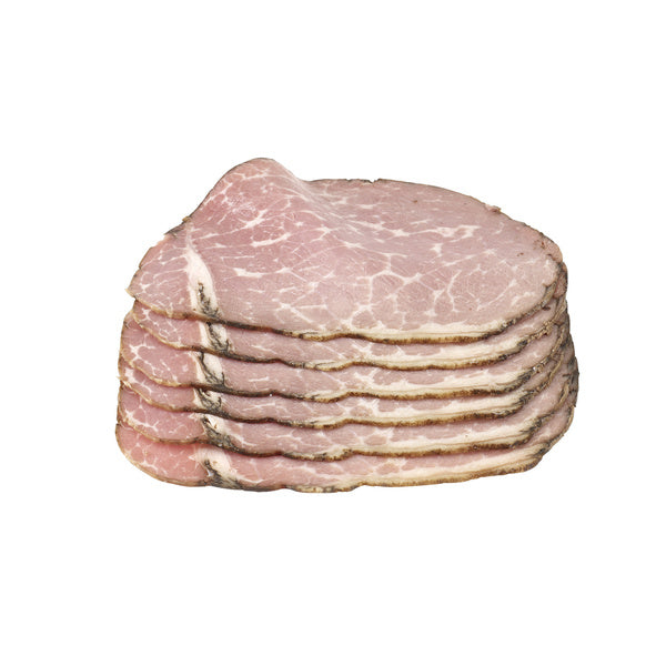 2LB-PACK OF BEEF ROAST SLI NAT MR