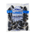 1LB-PACK OF MUSSEL WHL VP 23/29 CHILE