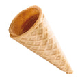 1-PACK OF CONE WAFFLE MINI