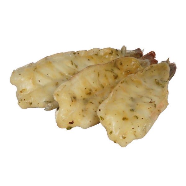 5 LB-PACK OF SHRIMP WHT BFLY GRL&HRB 16/20