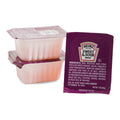 100-PACK OF SAUCE SWEET/SOUR CUP
