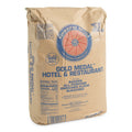 2-PACK OF FLOUR H&R