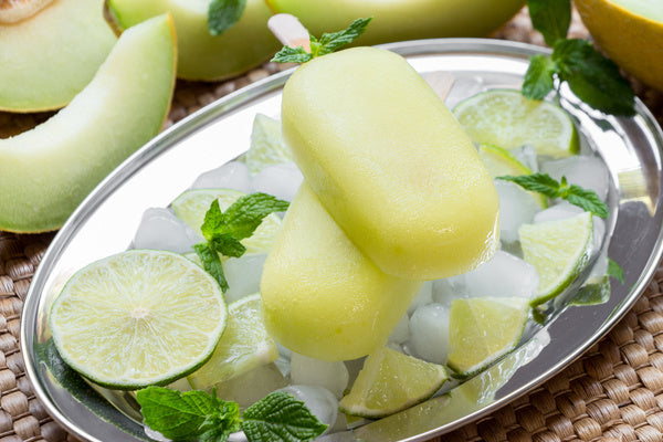 5-6CT-PACK OF MELON HONEYDEW FRSH