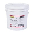 1- PACK OF ICING BUTTERCREAM WHT ZTF