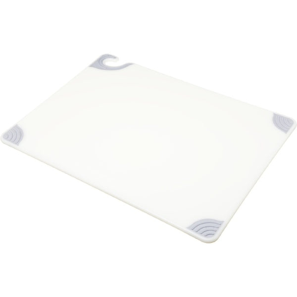 18X24"-PACK OF BOARD CUTTING WHT .5 SAFTGRIP