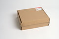 2000-PACK OF BAG PLAS PRTN FOLD/SADL WED