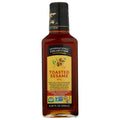 6-PACK OF OIL SESAME