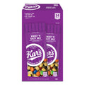 2-PACK OF PICKLE DILL SPEAR KOSHER