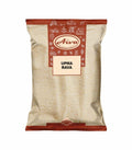 10-PACK OF Upma Rava (Semolina Roasted), Aiva Products