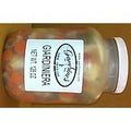 2-PACK OF SALAD GRDNRA GIARDINIERA