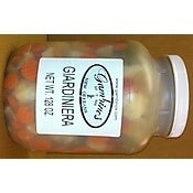 2-PACK OF SALAD GRDNRA GIARDINIERA