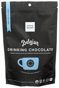 6-PACK OF DRINK CHOCOLATE BELGIAN