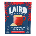 6-PACK OF CREAM COFFEE ORIGINAL