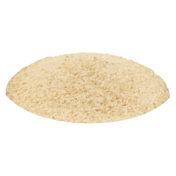 6-PACK OF Spice Garlic Powder Organic 22 oz 6 Pack