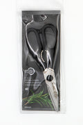 1EA-PACK OF SHEAR KITCHEN/ALL PURP