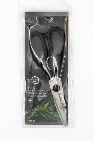 1EA-PACK OF SHEAR KITCHEN/ALL PURP