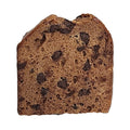 24- PACK OF BREAD BANANA CHOCOLATE CHIP SLICE INDIVIDUALLY WRAPPED