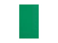 8-PACK OF NAPKIN DINNER 15X17 2PLY JADE