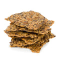 30-PACK OF CRACKER SPECIALTY 6-SEED SNKPK