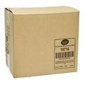 6 CT-PACK OF CARAFE W/LID PC CLR 19OZ