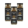 12-PACK OF Spice Cumin Ground Organic 2.8 oz 12 Pack