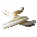 2-PACK OF Pasta Spaccatelli Durum Semolina Organic Bulk, Sfoglini Pasta