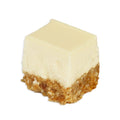 4- PACK OF APTZR CHEESECAKE BITE 1 IN