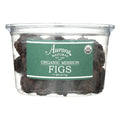 12-PACK OF Fig Dried Organic Mission Aurora 11 oz