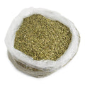 1-PACK OF PUMPKIN SEED PEPITAS RAW