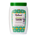 6-PACK OF PASTE TAHINI SESAME