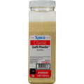 6-PACK OF PEPPER JALAPENO SLICED NACHO