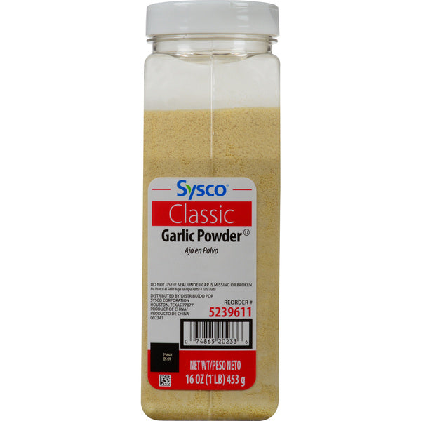 6-PACK OF PEPPER JALAPENO SLICED NACHO