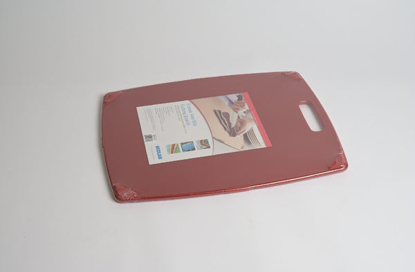 16X21N-PACK OF BOARD CUTTING RED ANTI-SLIP
