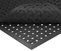 3X5FT-PACK OF MAT FLOOR BLACK SUPERFLOW