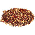 6-PACK OF Crab Boil Dry Mix Zatarains, 6 - 3 Oz