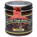 6-PACK OF BOUILLON MIX ADOBO BASE CASE OF 6