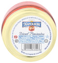 12-PACK OF PIMIENTO DICED IMPORTED