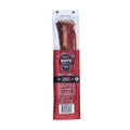 144-PACK OF Sweet & Spicy Case Riffs, 12 - 12 - 0.7 Oz