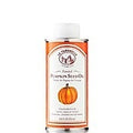 6-PACK OF OIL PUMPKIN SEED TOASTED