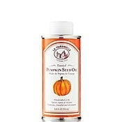 6-PACK OF OIL PUMPKIN SEED TOASTED