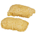 7 OZ-PACK OF CHICKEN BRST CORDON BLEU BRD