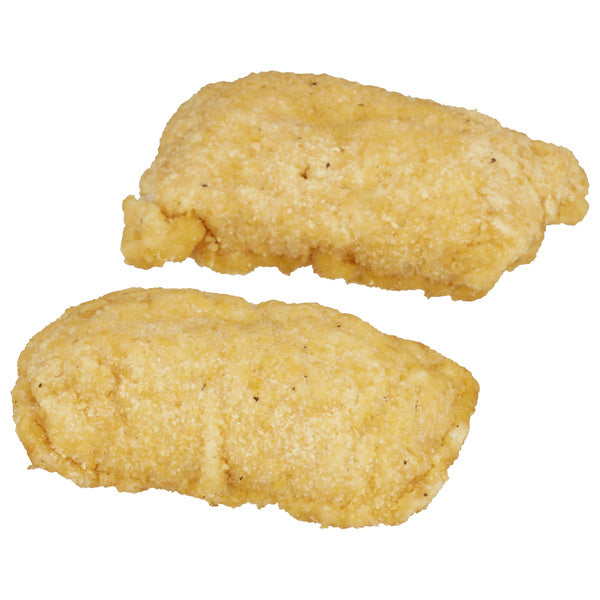 7 OZ-PACK OF CHICKEN BRST CORDON BLEU BRD