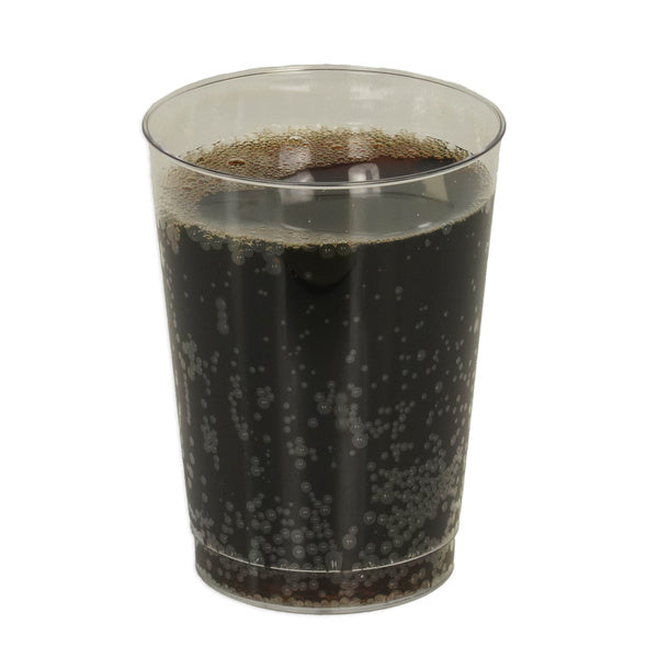 24- PACK OF SODA DR PEPPER PET 24 LOOSE