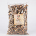 1-PACK OF MUSHROOM PORCINI SLI #1 DRIED