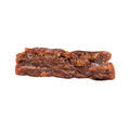 50-PACK OF Steak-N-Eggs Jalapeno & Cheddar